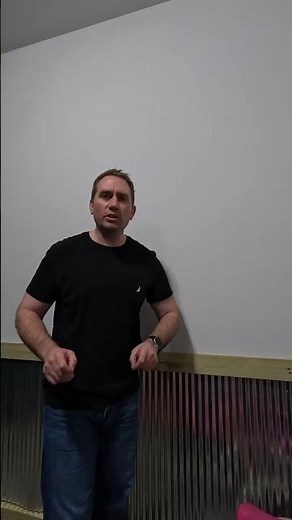 Make Any Transmission Shift Better