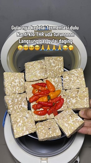 Resep Rendang Ayam Devina Hermawan