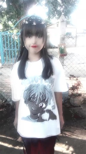 Hlaing Pyae Sone သည် TikTok ပေါ်တွင် ရှိသည်