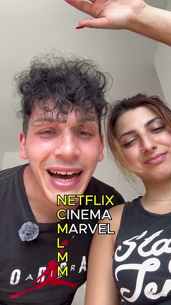 CAN YOU CONNECT THEM? 🖤 From Netflix to Wednesday ADDAMS Couple Challenge #netflix