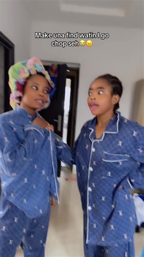 Adorable Moments with Idowu Family and Friends