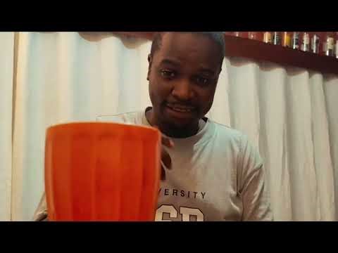 AI: Friend or foe; tool or Competition?