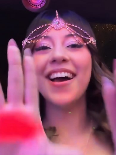 Feliz Cumpleaños Zully: Canción y Clips Especiales