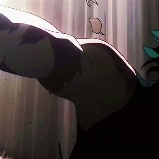 maki the second strongest ZEN'IN after toji 🥶maki is hot 🔥 jujutsu kaisen edit #maki #edit #anime