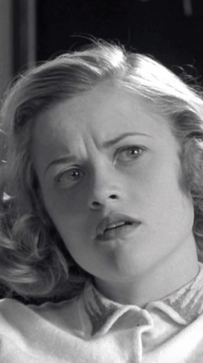 So, Have You Scene That? | Pleasantville (1998) Follow @sohaveyouscenethat for more! #pleasantville #reesewitherspoon #movies #twilightzone #filmedit #movieedit... | Instagram