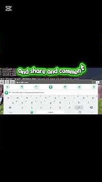 how to get command block easily full guide in minecraft #minecraft #commands