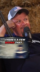 82K views · 596 reactions | Best business book recommendations #business #book #reading.mp4 | Viral Podcast | Facebook