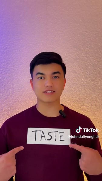 Taste vs Flavor: Understanding the Difference