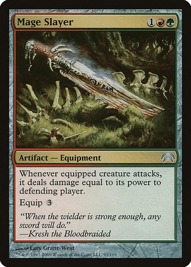 How to Play Every Mana Symbol in Magic: The Gathering