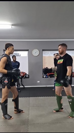 25 reactions · 3 comments | So last week, we put up a video working...