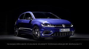 1K views · 3 comments | Volkswagen has quietly revealed that the hot all-wheel-drive R version of its facelifted seventh generation Golf will now be offered with a ‘Performance Pack’, though whether UK VW buyers will be offered the optional performance upgrades is still under consideration. | CARS ALSO BIKES | Facebook