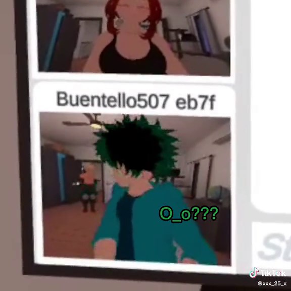 Deku & Bakugo😳 Pt.2⚠️ALL JOKE⚠️#mha #mhavrchat #mhavr #mhasus #mhasusfamdom #myheroacademiavrchat #myheroacademia #deku #bakugou #uraraka #mhasus #sus #fyp #foryou #foryoupage