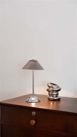 Stude Studio on Instagram: "night at stude studio. #nightvibes #studio #lighting #lamp #shotatstude"