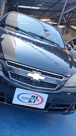 3.7K views · 26 reactions | Chevrolet Optra-2010 $ 18.990.000- Vehículo Usado ASESOR https://wa.me/573503695874 ☎ WhatsApp: 350 369 5874 | Auto Y motoferia | Facebook