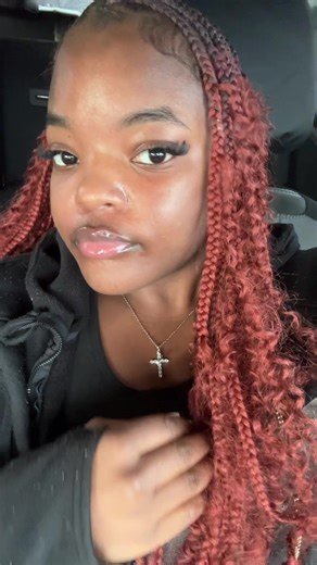 ian even know the sound slow down | sound