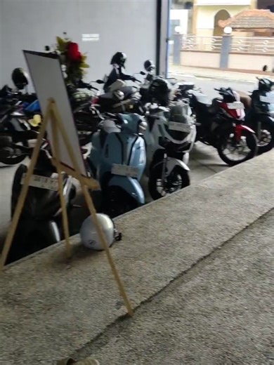 Central Gym (@central_gym1)’s videos with GYM MOTIVATION - Efe Demir Mix