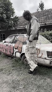 What I want to show the is that I am in love with you focus ft Alikiba out now | Single Dee king official