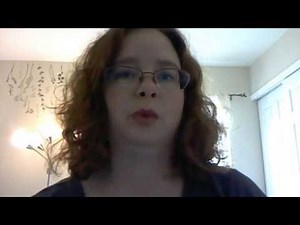 Informational social influence examples