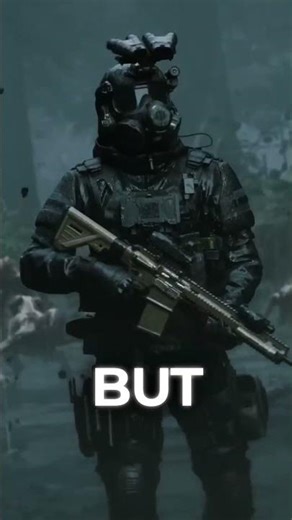 Survive the TOUGHEST Alien Dimension in Steam's Craziest Game