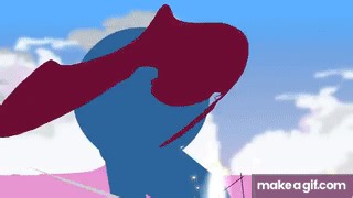 Ada vs Zinx - Ada's Story part 2 (by Cozen) on Make a GIF