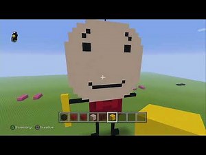 Yoyo The Magician Tutorial Part 1