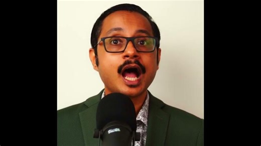 Curiosity: The #1 Winning Trait for M7 MBA Essays | F1GMAT Admissions Consulting - MBA Essay Editing, Master s Essay Editing M7 MBA Guidance