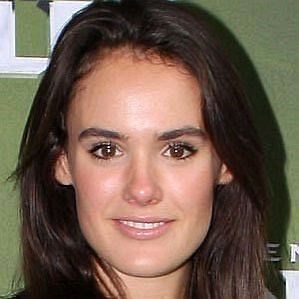 Cassie Howarth Boyfriend 2026: Dating History & Exes - CelebsCouples