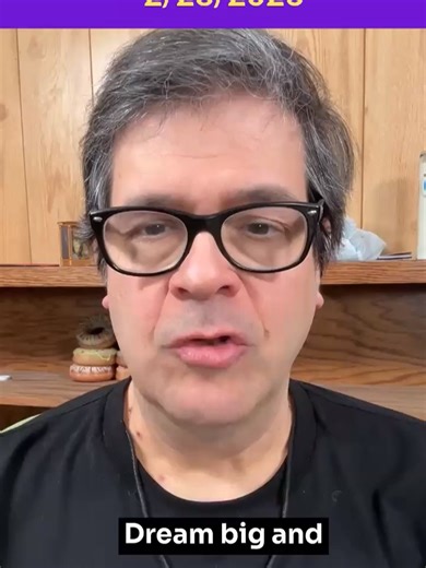 SATURDAY February 28TH, 2026 – Vibrational Astrology Forecast. Dream big and check the map. That's the energy behind SATURDAY’S Vibrational astrology horoscope forecast. All forecasts are posted a day in advance, giving you time to align and prepare. #astrology #zodiacsign #todayshoroscope #vibrationalastrology #blueridgeastrology