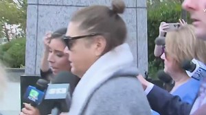 Sacramento political corruption case moves forward in court