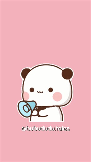 Top Tips for Fixing a Broken Dishwasher