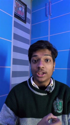 5G = Fast Internet or Fast Battery Drain? 😳”