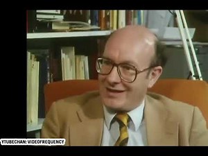 In Search of the Trojan War - Documentary Full - History - 1985 - Michael Wood