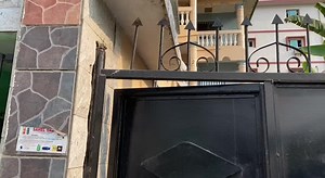 242K views · 14K reactions | YANGO LANCE DES VOITURES DE LUXE POUR...