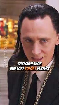 Why do ALL aliens in the MCU speak our language?