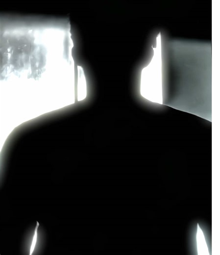 Rudy Cooper: The Untold Origin Story in This Edit