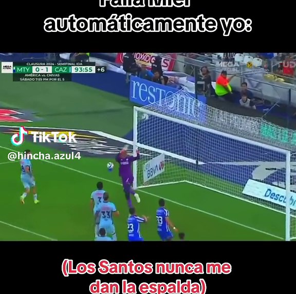 DIOS ES AZUL, DECIDO CR33R 💙. #parati #foryou #cruzazulfc💙🚂 #azul #ligamx🇲🇽 #viral #cruzazulfc #decidocr33r #33