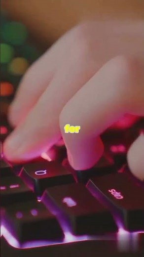 Top Fortnite Keybinds for pro-level Gameplay