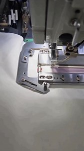 63K views · 420 reactions | #Automaticbuttonmachine#одеждаfabрика...