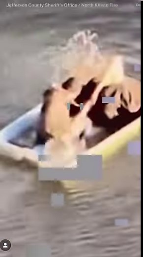 38K views · 186 reactions | Dashcam footage reveals a Chevrolet Camaro crashing into another vehicle in Florida, causing it to veer off the road and flip. Police are seeking to identify three men involved in the hit-and-run incident that left a 20-year-old woman injured in Orlando. | WPLG Local 10 | Facebook