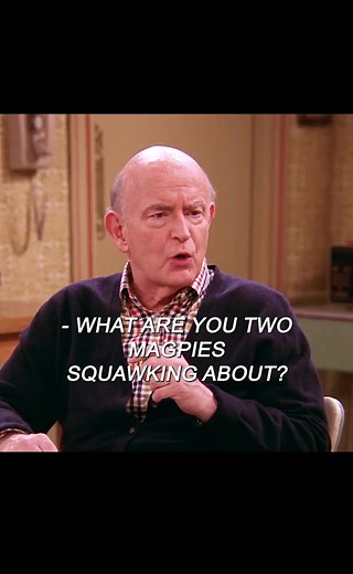 Everybody Loves Raymond | Everybody Loves Raymond TV