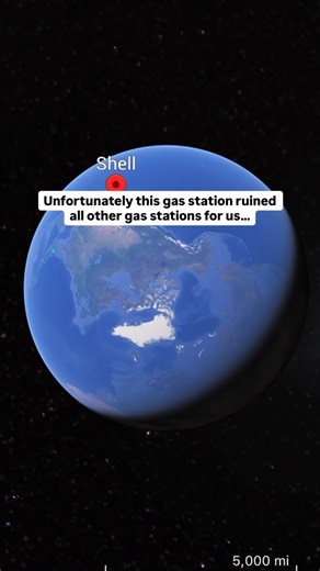 Nick Kokenos & Erica Battle | Adventure Travel | The ULTIMATE pit stop👇🏼 Share this with someone you think needs to know about this place ➡️ Follow @wanderlusttravelcouple for more... | Instagram