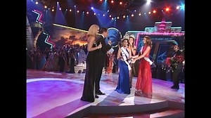 18K views · 595 reactions | And the official Miss Universe 1997 is...  | Miss Universe | Facebook