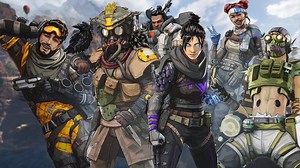 The Future Of Apex Legends Detailed By Respawn Entertainment -