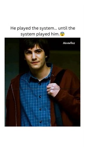 Movie | Cinema & Vibes 🎬 on Instagram: "🔥 When numbers become your weapon, the world turns into a game you can beat. 🎬 Movie: 21 (2008) ⭐ IMDb: 6.8/10 🎭 Genre: Drama, Crime, Thriller 👥 Cast: Jim Sturgess, Kevin Spacey, Kate Bosworth, Aaron Yoo 🎥 Director: Robert Luketic 📺 Where to Watch: Amazon Prime, Apple TV 21 is inspired by the true story of MIT students who used card-counting genius to outsmart Las Vegas. What starts as a thrilling rush of intelligence, money, and power quickly spira