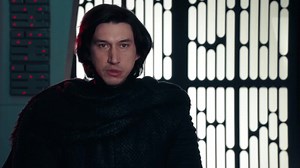 Star Wars Undercover Boss Starkiller Base- SNL