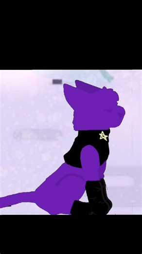 Make it jiggle | make it jingle dance