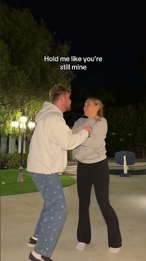 Screaming, crying, throwing up.