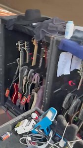 17K views · 560 reactions | Michael Berry on Reels | Facebook