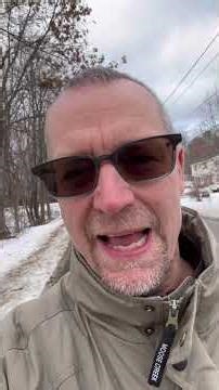 Everything worthwhile in life is uphill (3 examples)