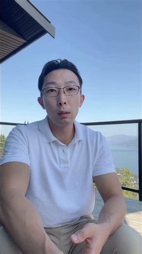 Negotiation Tactics: How to Respond to a Final Offer #shorts